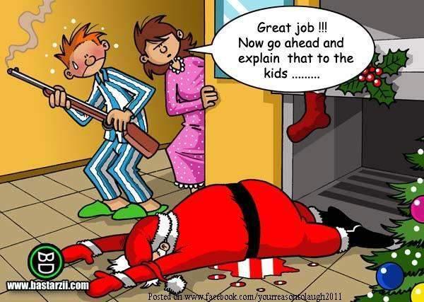 GleefulDoug's tweet image. Lol