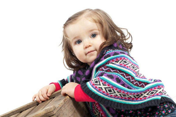 ankerlemmer's tweet photo. SALE! 20% korting op de wintercollectie van Feetje. http://t.co/afk2A70f