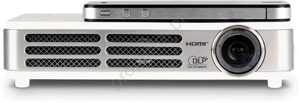 ProjekcjaSpzoo's tweet image. Projektor Qumi Light. projektor.pl/pl/projektor-q…