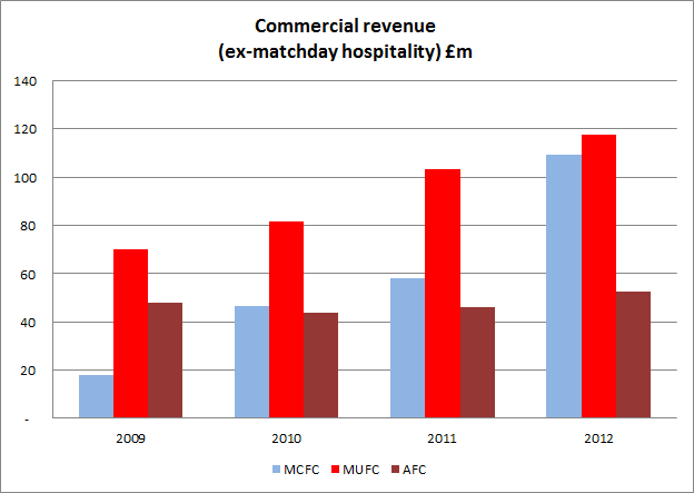 A-Yyl-3CYAERhcH.png:large