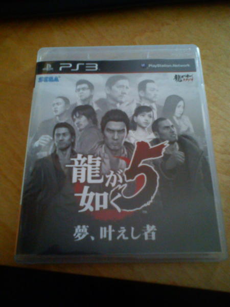 A-Z3ZxQCUAAGGrY.jpg:medium