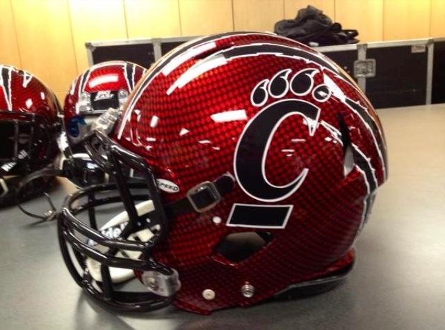 A-Z7trzCYAA1Xlr.jpg:large