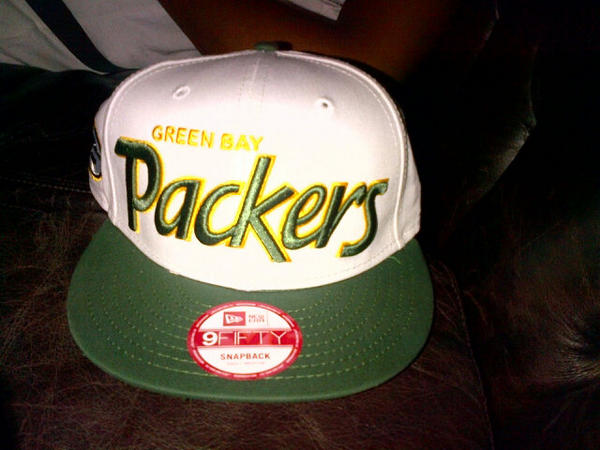 bboymeaty's tweet image. Thanx for New Era and Captivity for My NFL Green Packers#Freshness@captivitysa@AZUHL@RaisaFisher#NewEra#SnapBaCk#Cap#