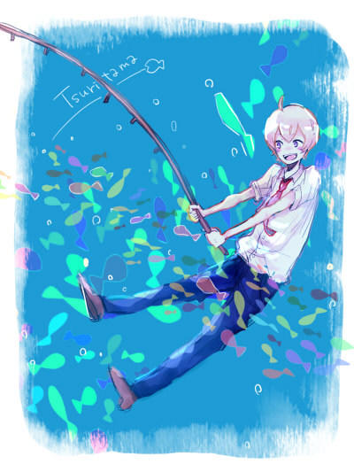 思い出にのtwitterイラスト検索結果 古い順 思い出にのtwitterイラスト検索結果 古い順