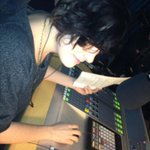 Photo by Fix FM (@FixFMRadio)