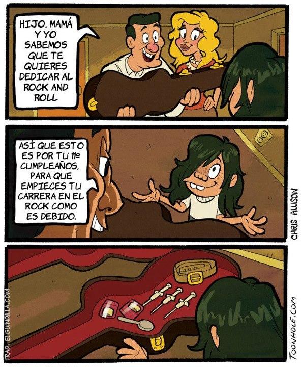 jorge garcia estevez (@joaquines) on Twitter photo 