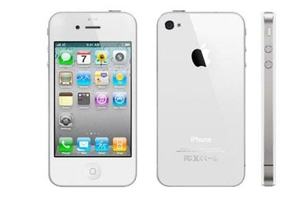 kevin_digicorp's tweet image. Check 4Sale iPhone Application goo.gl/uHFgW for Special Offers on Demo iphone