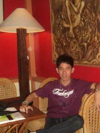 Ken Karac Pendragon (@ken_karac) | Twitter