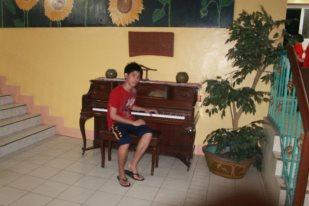 Ken Karac Pendragon (@ken_karac) | Twitter