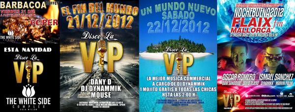 Disco.la.VIP TWS (@discolavip) on Twitter photo 