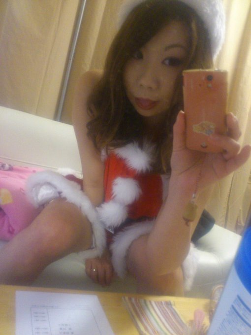 撮影会ありがとうございました(*^^*) 次回もできたらうれしいな☆ http://t.co/EGjwHjll