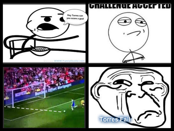 Mathiaskma's tweet image. 