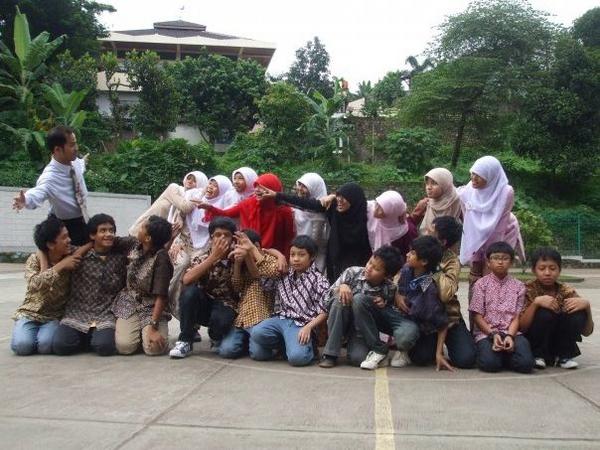 AngklungXII's tweet photo. http://t.co/SLgAoYbt