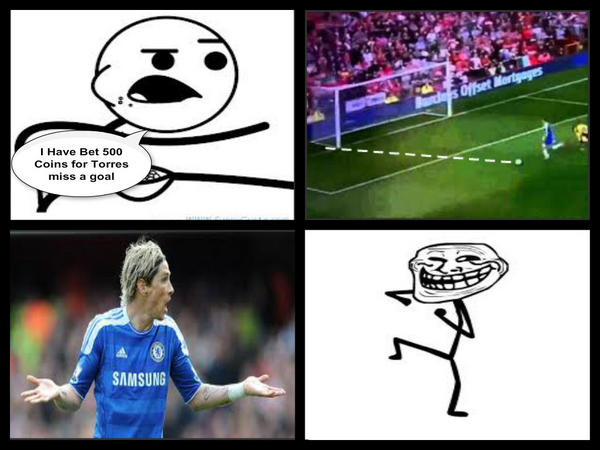 Mathiaskma's tweet image. 