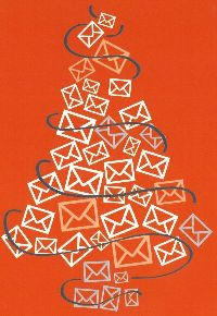 UnipostOficial's tweet photo. ¡Unipost te desea Feliz Navidad y Próspero Año Nuevo! http://t.co/cwfzWOTZ