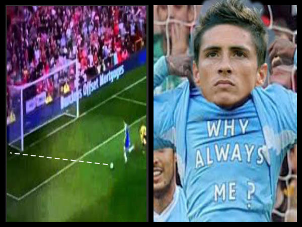 Mathiaskma's tweet image. 