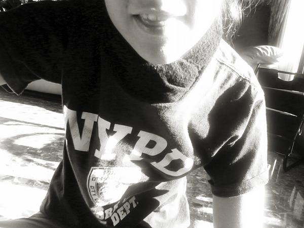 __soonn's tweet image. en cassssita de los #iaios