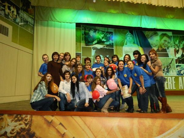 Julia_Panchenko's tweet photo. Люблю вас!!!:*))) http://t.co/LlyGQqXx