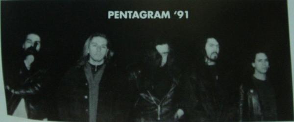 ddemirkanfan's tweet photo. 1991-pentagram-@ddemirkan. live at the trail. http://t.co/g6zUqt6k