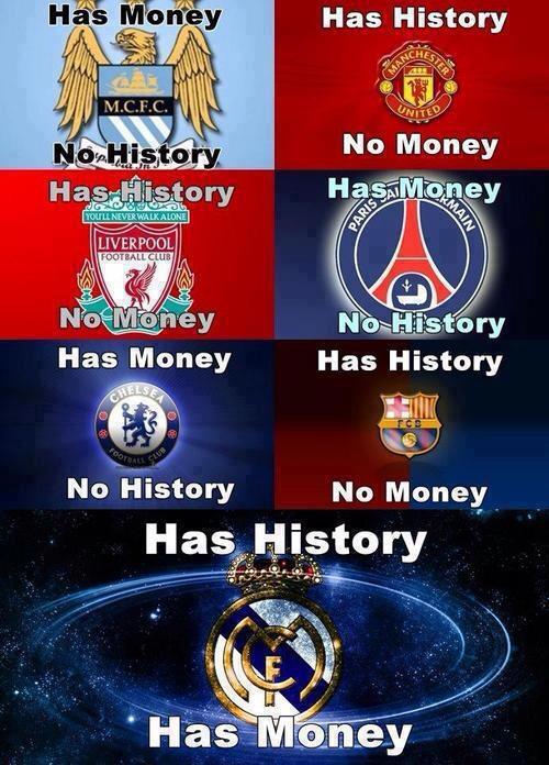 Mathiaskma's tweet image. 