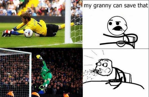 Mathiaskma's tweet image. 