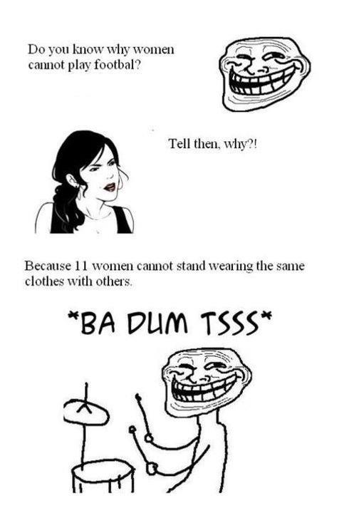 Mathiaskma's tweet image. 