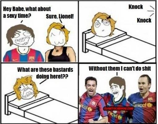 Mathiaskma's tweet image. 