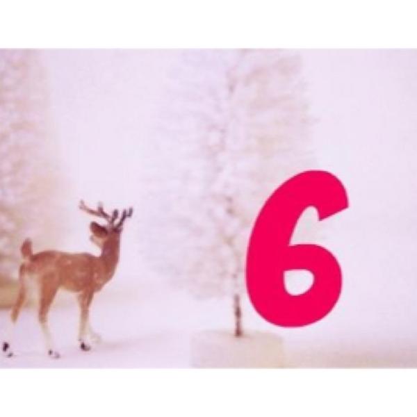 6 daga igjen!!!