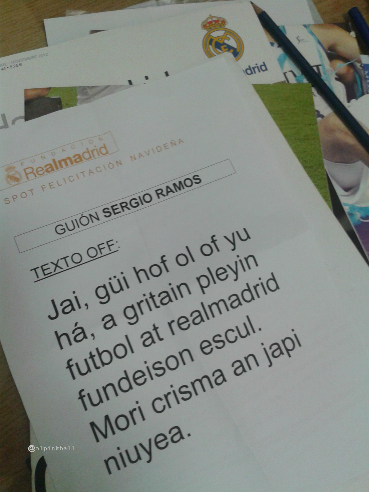 Imagen