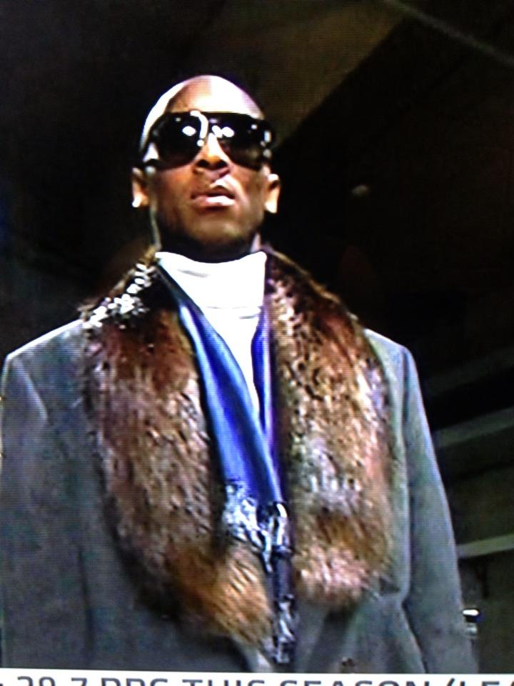 A-_CRryCcAAR_B4.jpg:large