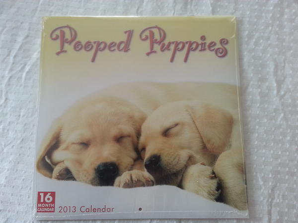 copelandben's tweet photo. @13_smac @TavisKarnes a xmas present to the residents of 1016 b from @mulletmeyham and some guy #bachelorpadnecessity http://t.co/9LhCvh8S