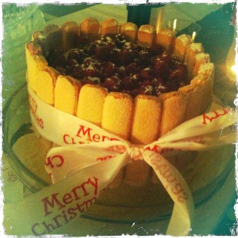 benvandebeek's tweet photo. Gezegende kerstdagen mensen. Hulde!! #kerst #feest http://t.co/4lHtu1rq