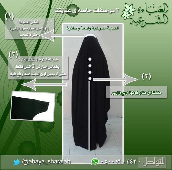 رابط دائم للصورة المُضمّنة