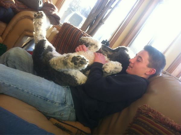 Tara Steinbauer tweet media