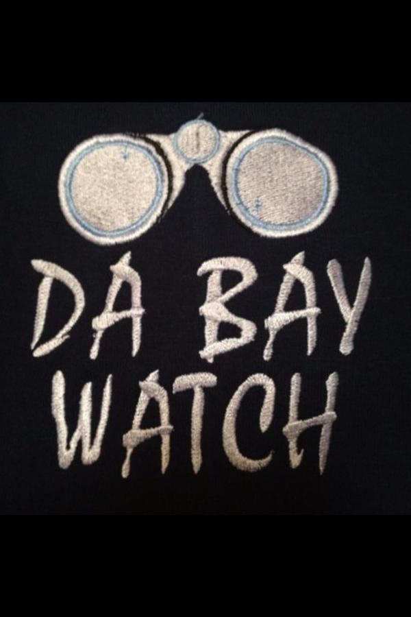 BigSchoth's tweet photo. http://t.co/ZGbMXKKK