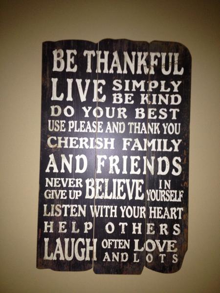 Tim_Cahill's tweet photo. Loving Christmas and spending time with family and friends #lions #blues #NYRB http://t.co/SiM3h7kb