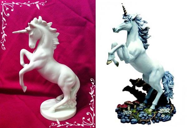 Enlace permanente de imagen incrustada