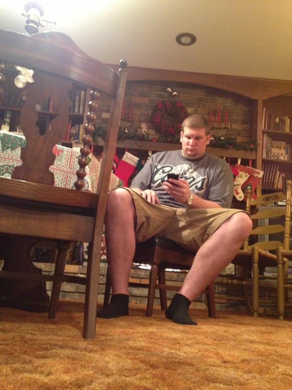 Sarah Kleinsorge tweet media