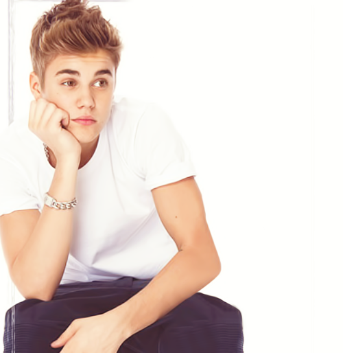 baddiexsari's tweet image. This is me rn hahha :D ♥ #SamePosition