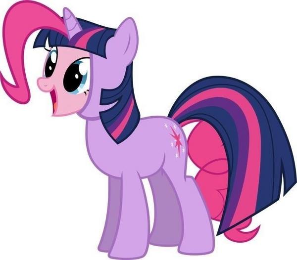 Пинки твайлайт. Пинки пай и искорка. Пинки пай и искорка. Пинки спарклес. Пинки пай и искорка.