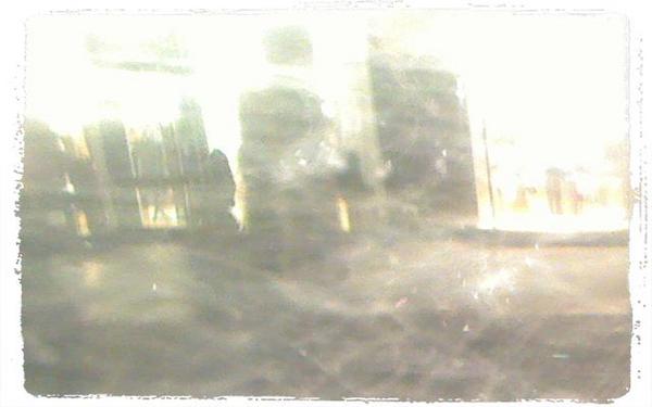 The Snow Machine tweet media