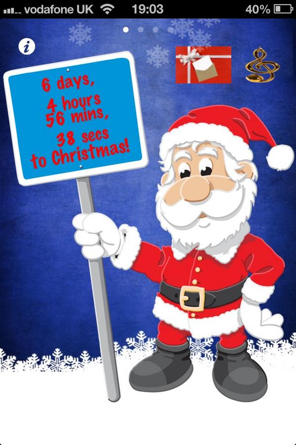 Hayley_Greasley's tweet image. #excitables 🎈