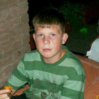 ALERT MISSING CHILD last seen by his mother at 2pm 17/12/. Please contact Maria on 0826772492 or Brackendowns SAPS