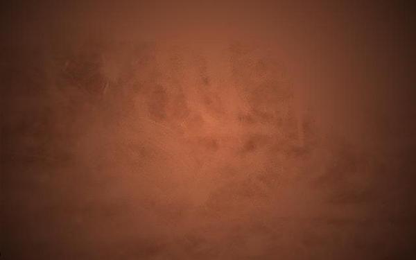 The Snow Machine tweet media