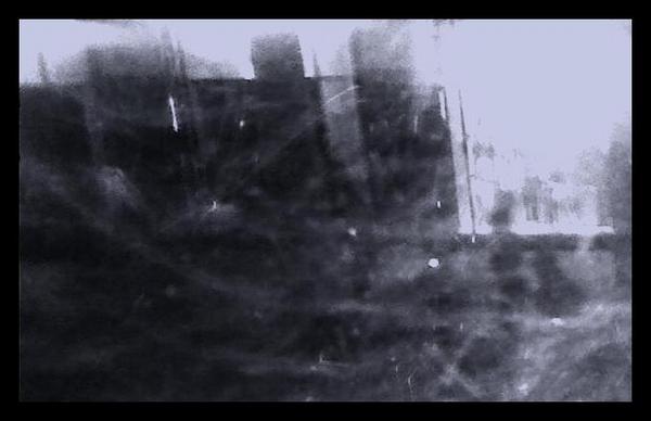 The Snow Machine tweet media