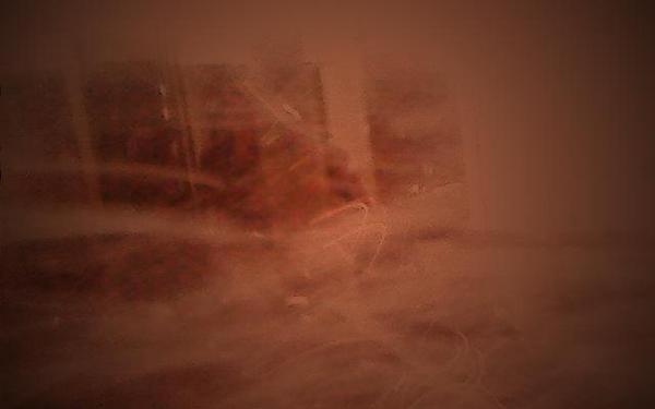 The Snow Machine tweet media