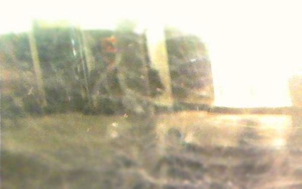 The Snow Machine tweet media