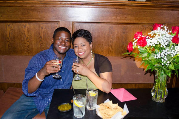 #12DaysofSandals Here is a pic of me and my love