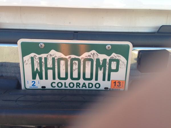 Whomp_D's tweet photo. This guys knows #whomp'D http://t.co/4eg9tQhU