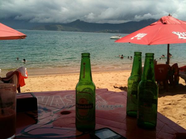 danielcps16's tweet photo. Enfim aproveitando as férias!!! http://t.co/Bt3v8JqZ